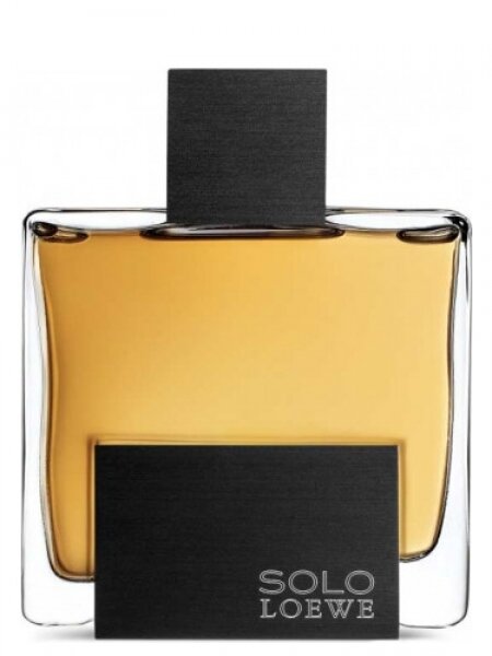 Loewe Solo EDT 125 ml Erkek Parfümü kullananlar yorumlar